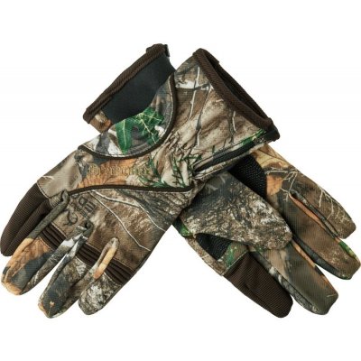 Deerhunter Muflon Light gloves