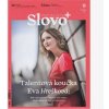 Slovo+ 9/2025