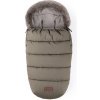 PETITE&MARS Fusak 4v1 Comfy Mocha Mousse 534596