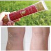 TianDe fytogel na nohy Slaviton 125 ml