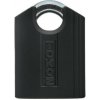 TOKOZ GOLEM 70 vis.zamok