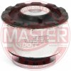 Uloženie, Silentblok,Puzdro MASTER-SPORT GERMANY 849654M-PCS-MS