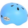 Volare - Detská prilba 45-51cm modrá (VO-1054)