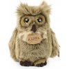 Rappa výr 17 cm