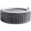 MARIMEX Pure Spa vírivý bazén - Bubble Greywood Deluxe AP 6 MARIMEX 11400316