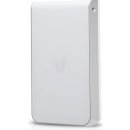 Ubiquiti UAP-IW-HD