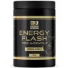 Chevron Nutrition Pre-workout instantní drink 500 g Příchuť: Zelené jablko