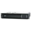 APC Smart-UPS 2200VA LCD RM 2U 230V (SMT2200RMI2UNC)