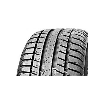 Riken Road Performance 205/55 R16 94V