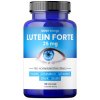 MOVit Lutein Forte 25 mg + Taurin 90 kapslí