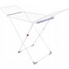 Erga Model 105 178x54x105 cm biely ERG-SEP-10SUSSTOMO105