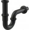 Alcadrain A4320BLACK