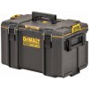 DeWALT Kufor Tough Box DS400 TOUGHSYSTEM 2.0 (objem 55 litrov) DWST83342-1