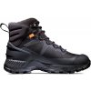 MAMMUT Blackfin III Mid DT Women black-black - 38