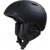Lyžařská helma R2 Irbis ATHS01A/L/XL 58 - 61cm 24/25