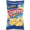 Lorenz Crunchips X-cut solené 75 g