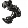Zadná prehadzovačka Sram X01 DH GS (SG) - stredná 7 rz.