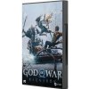 God of War Ragnarok