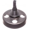Bubon spojky pre krovinorezy Husqvarna 124R 125R 128R 129R 122R 122LD 125L Jonsered BC2126 BC2128 GC2126C GC2128C (OEM 530150039 578426601)