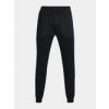 Tepláky Under Armour UA Rush All Purpose Pants Black M