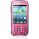 Mobilný telefón Samsung B5330 Galaxy Chat
