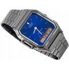 Pánske hodinky Casio AQ-230EGG-2A