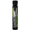 Energy Shot 25 ml - BioTech USA Príchuť: Citrón