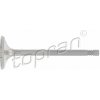 Výpustný ventil TOPRAN 109 685 (109685)