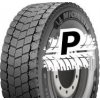 MICHELIN X MULTI D (17.5/ 19.5) 205/75 R17.50 124/122M M+S