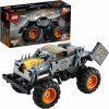 LEGO stavebnica LEGO® Technic 42119 Monster Jam® Max-D® (5702016890631)