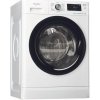 Whirlpool FFB 8458 BV EE