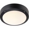 NORDLUX Desi 22 Ceiling 77636003