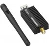 ZigBee brána Sonoff ZigBee 3.0 USB Dongle Plus-E ZBDongle-E