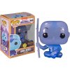 Funko POP! Animated - Avatar the Last Airbender - Aang (Spirit) (Special Edition)