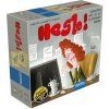 Granna - Heslo!, 2344