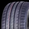 215/55 R16 Windforce