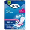 TENA Lady Protect+ Maxi inkontinenčné vložky 1x12 ks