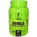 MusclePharm Arnold Series Iron Whey 680 g