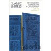 Islamic Empires - Justin Marozzi