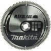 Makita B-32889
