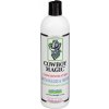 COWBOY MAGIC detangler & SHINE 473 ml