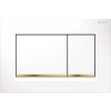 GEBERIT SIGMA 30 115.883.KK.1