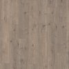 Classen Laminát Classic 7/31 EPL138 V4 Dub Murom sivý
