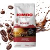 Kimbo Pompei 1 kg