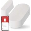 Emos GoSmart Bezdrôtový dverový senzor IP-2011Z, ZigBee