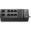 APC BE500G2-GR