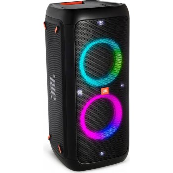 JBL PartyBox 200