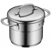 WMF hrniec 12 cm Mini