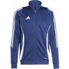 adidas Tiro 24 M IR7498