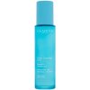 Clarins Hydra-Essentiel [HA2] Emulsion (W) 75ml, Denný pleťový krém